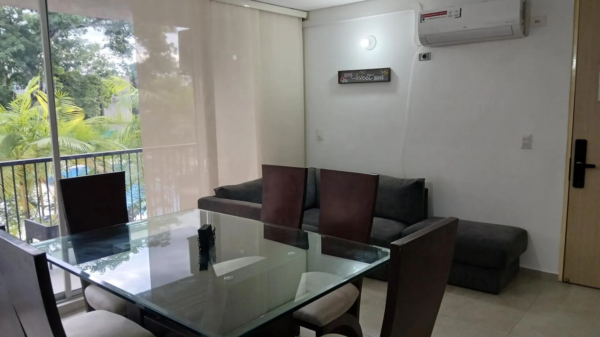 Apartamento Villa Bogota 0*,  Colombia