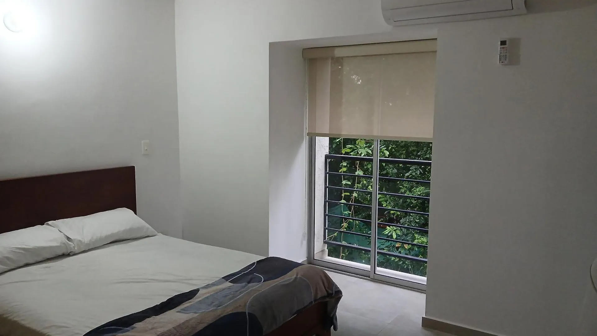 Apartamento Villa Bogota