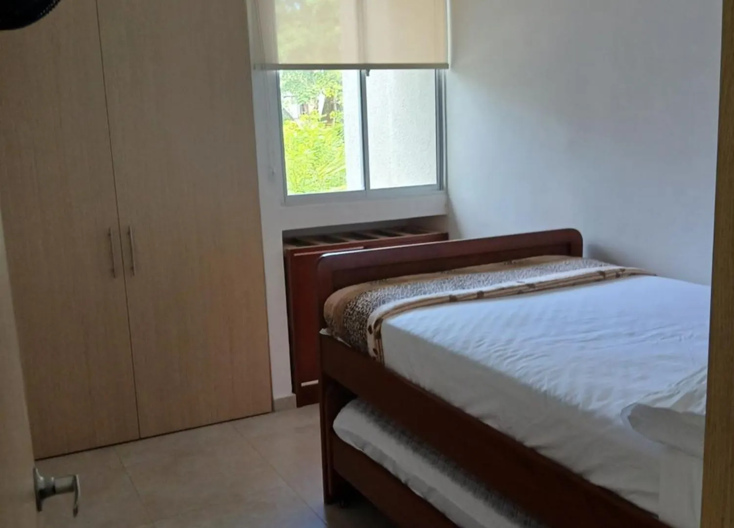 Apartamento Villa Bogota 0*,