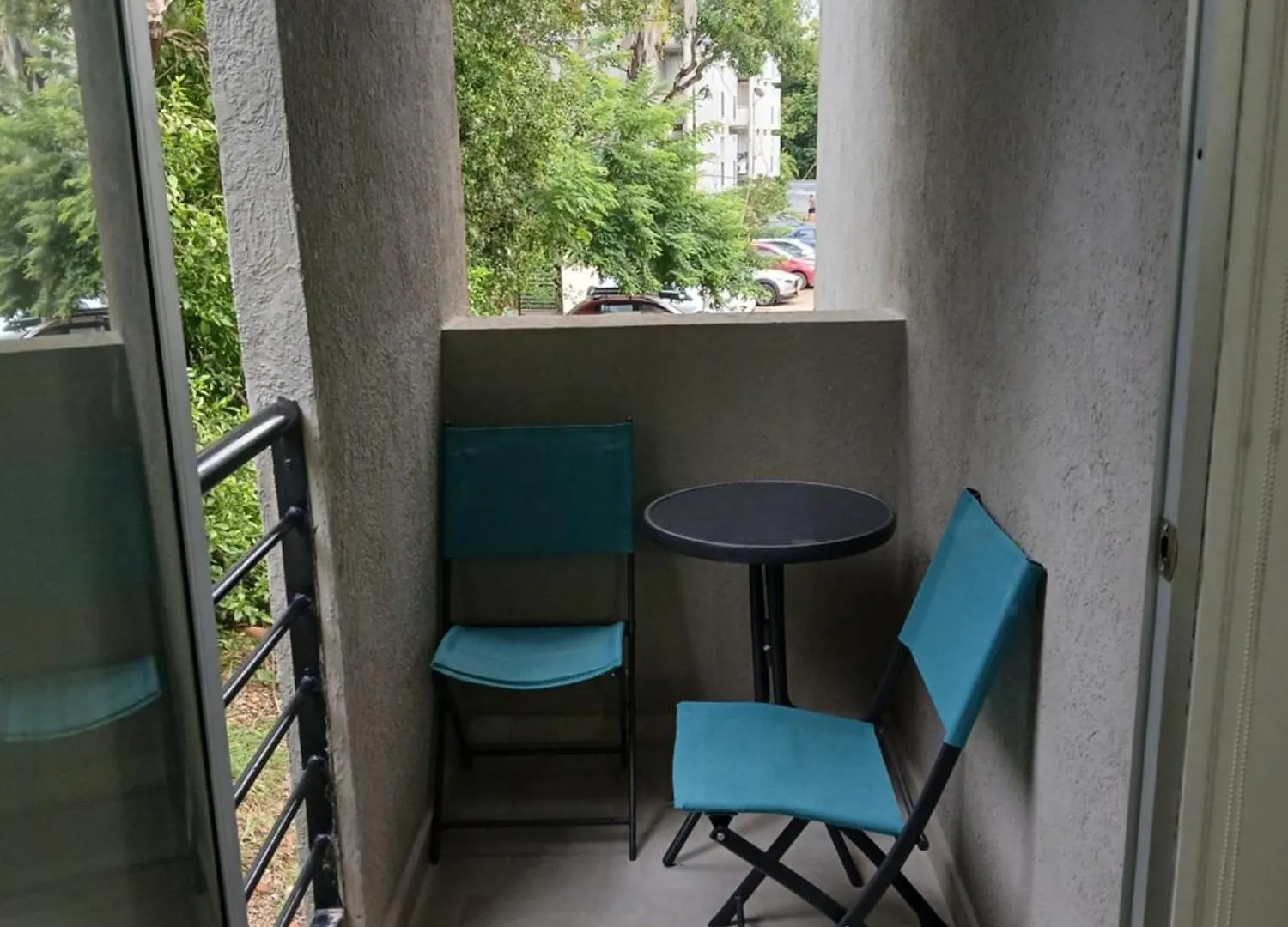 Apartamento Villa Bogota